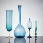 1733 4184 Konstglas